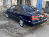 Volkswagen Passat 1995 годаүшін2 150 000 тг. в Актобе – фото 2