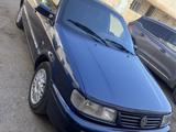 Volkswagen Passat 1995 годаүшін2 150 000 тг. в Актобе