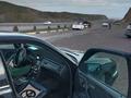 Mercedes-Benz E 320 1997 годаүшін4 200 000 тг. в Алматы