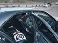Mercedes-Benz E 320 1997 годаүшін4 200 000 тг. в Алматы – фото 3