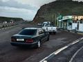 Mercedes-Benz E 320 1997 годаүшін4 200 000 тг. в Алматы – фото 4