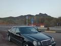 Mercedes-Benz E 320 1997 годаүшін4 200 000 тг. в Алматы – фото 5
