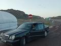 Mercedes-Benz E 320 1997 годаүшін4 200 000 тг. в Алматы – фото 6