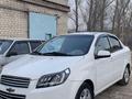 Chevrolet Nexia 2020 года за 4 500 000 тг. в Уральск – фото 6