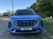 Haval Jolion 2021 года за 7 500 000 тг. в Уральск