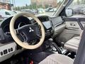 Mitsubishi Pajero 2020 годаүшін17 400 000 тг. в Астана – фото 10