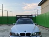 BMW 528 1997 года за 3 100 000 тг. в Кызылорда