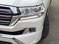 Toyota Land Cruiser 2015 года за 29 900 000 тг. в Алматы – фото 10