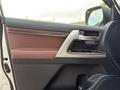 Toyota Land Cruiser 2015 года за 29 900 000 тг. в Алматы – фото 12
