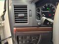 Toyota Land Cruiser 2015 года за 29 900 000 тг. в Алматы – фото 16