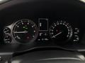 Toyota Land Cruiser 2015 года за 29 900 000 тг. в Алматы – фото 17