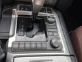 Toyota Land Cruiser 2015 года за 29 900 000 тг. в Алматы – фото 19