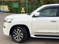 Toyota Land Cruiser 2015 года за 29 900 000 тг. в Алматы – фото 3