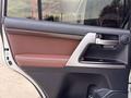Toyota Land Cruiser 2015 года за 29 900 000 тг. в Алматы – фото 21
