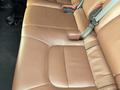 Toyota Land Cruiser 2015 года за 29 900 000 тг. в Алматы – фото 23