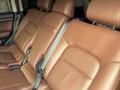 Toyota Land Cruiser 2015 года за 29 900 000 тг. в Алматы – фото 24