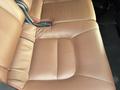 Toyota Land Cruiser 2015 года за 29 900 000 тг. в Алматы – фото 26