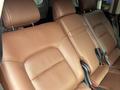 Toyota Land Cruiser 2015 года за 29 900 000 тг. в Алматы – фото 27