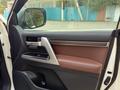 Toyota Land Cruiser 2015 года за 29 900 000 тг. в Алматы – фото 28