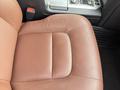 Toyota Land Cruiser 2015 года за 29 900 000 тг. в Алматы – фото 30