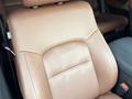 Toyota Land Cruiser 2015 года за 29 900 000 тг. в Алматы – фото 31
