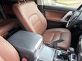 Toyota Land Cruiser 2015 года за 29 900 000 тг. в Алматы – фото 32