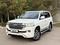 Toyota Land Cruiser 2015 года за 29 900 000 тг. в Алматы