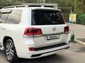 Toyota Land Cruiser 2015 года за 29 900 000 тг. в Алматы – фото 5