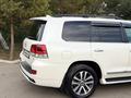 Toyota Land Cruiser 2015 года за 29 900 000 тг. в Алматы – фото 6