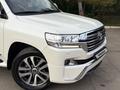 Toyota Land Cruiser 2015 года за 29 900 000 тг. в Алматы – фото 8