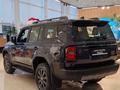 Toyota Land Cruiser Prado 2024 года за 39 490 000 тг. в Астана – фото 4