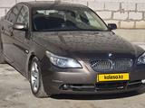 BMW 525 2004 годаfor6 800 000 тг. в Астана – фото 2