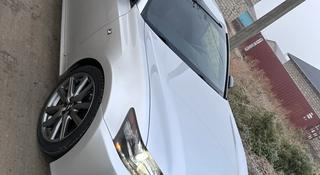 Lexus GS 350 2013 года за 7 500 000 тг. в Актау