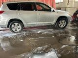 Toyota RAV4 2007 года за 6 200 000 тг. в Шымкент – фото 3