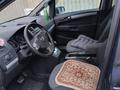 Opel Zafira 2006 годаүшін2 800 000 тг. в Семей – фото 3