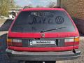 Volkswagen Passat 1991 года за 1 700 000 тг. в Караганда – фото 2