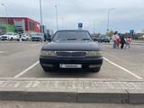 Nissan Laurel 1993 годаүшін2 000 000 тг. в Павлодар – фото 2