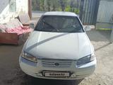 Toyota Camry 1998 года за 2 100 000 тг. в Каскелен – фото 2