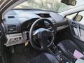 Subaru Forester 2014 годаfor8 200 000 тг. в Актобе – фото 3