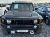 Hummer H3 2006 года за 8 000 000 тг. в Актобе – фото 5