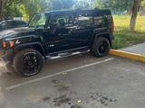 Hummer H3 2006 года за 8 000 000 тг. в Актобе