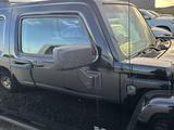 Hummer H3 2006 года за 8 000 000 тг. в Актобе – фото 3