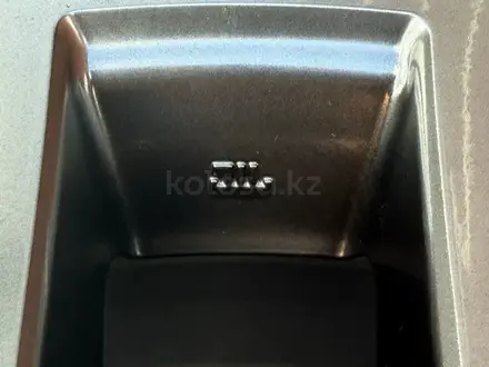 Новые усиленные диски оригинальные для Toyota Land Cruiser 300 за 1 000 000 тг. в Атырау – фото 6