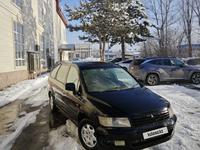 Mitsubishi Chariot 1997 годаүшін1 090 000 тг. в Алматы