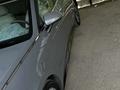 Hyundai Sonata 2021 годаүшін12 000 000 тг. в Актобе – фото 3