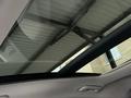 Hyundai Sonata 2021 годаүшін12 000 000 тг. в Актобе – фото 12