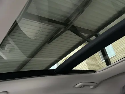 Hyundai Sonata 2021 года за 12 000 000 тг. в Актобе – фото 12