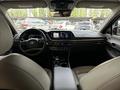 Hyundai Sonata 2021 годаүшін12 000 000 тг. в Актобе – фото 13