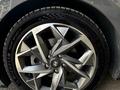 Hyundai Sonata 2021 годаүшін12 000 000 тг. в Актобе – фото 14