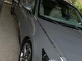 Hyundai Sonata 2021 годаүшін12 000 000 тг. в Актобе – фото 2